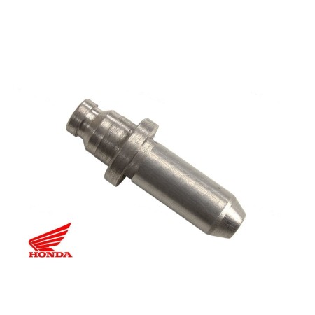 Service Moto Pieces|Moteur - Guide de soupape - Echappement - XL250 K|1974 - XL250|19,90 €