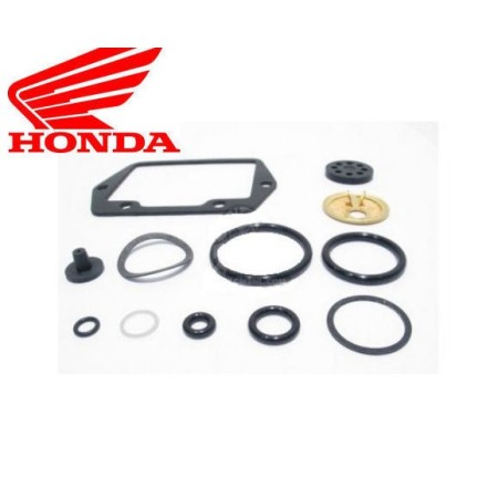 Service Moto Pieces|ST70 - Dax - Kit de reparation de carburateur|1971 - ST70 - Dax|32,50 €