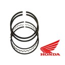 Moteur - Segment Origine (x1) - CB250K - CB250G - (+0.00)