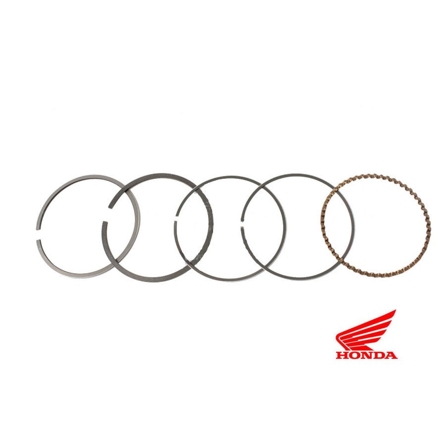 Moteur - Segment (+0.25) - Origine EOM, ø 47.25 - Dax, ST70, XR70, ...