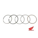 Moteur - Segment  (+0.25) - ø 47.00 - ST70 - XR70