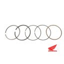 Moteur - Segment (+0.25) - Origine EOM, ø 47.25 - Dax, ST70, XR70, ...