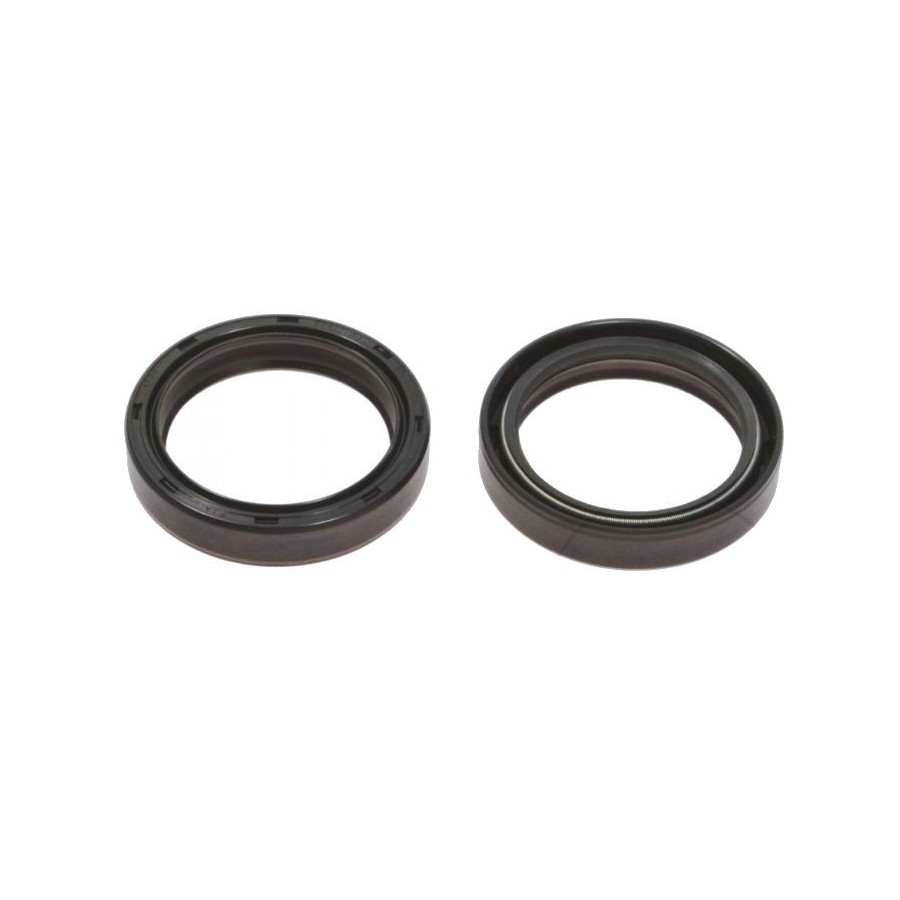 Service Moto Pieces|Embrayage - Disques Garni - (x7) - CB350/400 F ......  - FT500 - NSR400 - XL650 .|Disque - Garni - Lisse |70,20 €