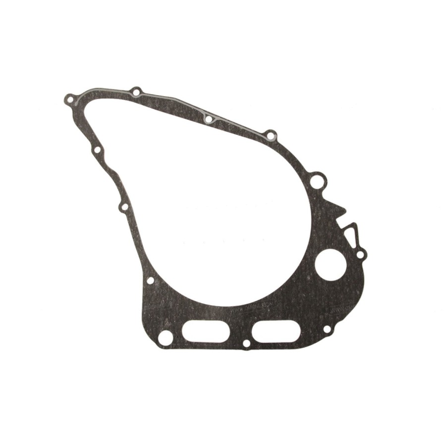 Service Moto Pieces|Filtre a huile - 16510-37440 - EMGO - EM137|Filtre a huile|5,50 €