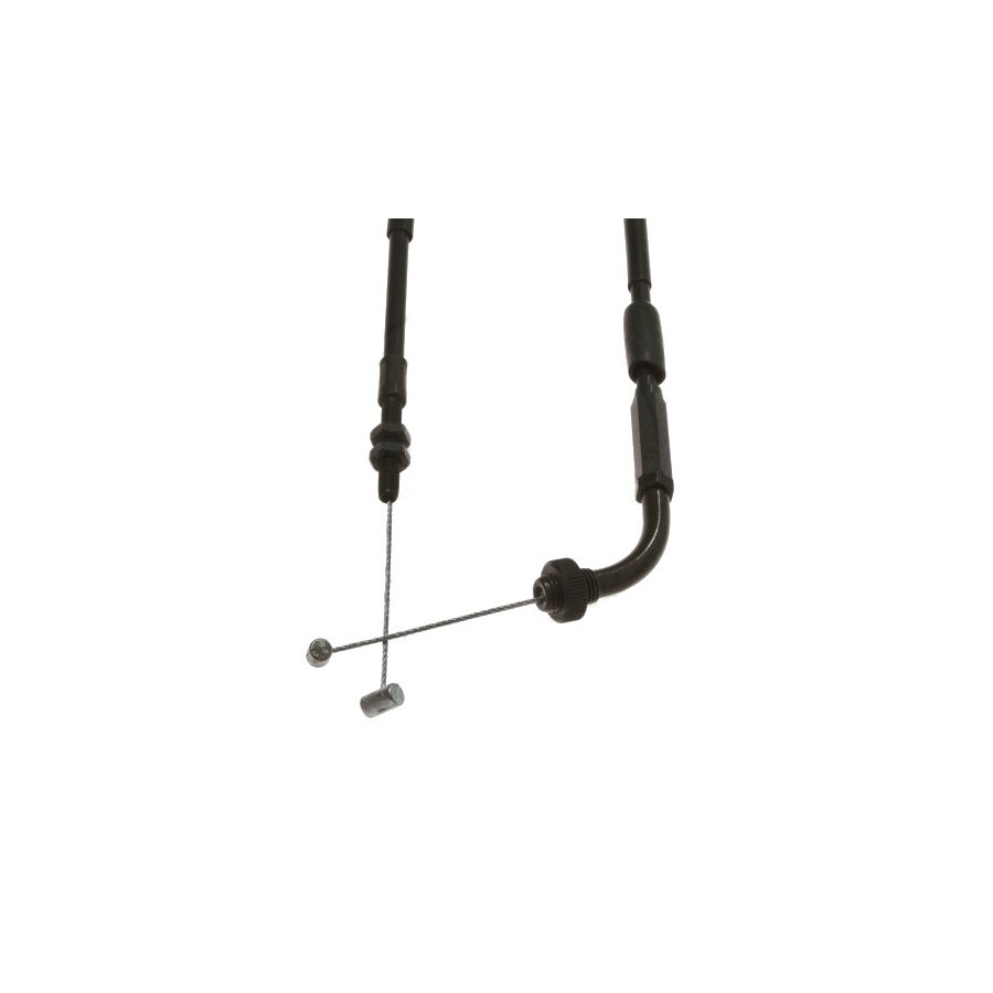 Service Moto Pieces|Cable accelerateur - XL125K|Cable Accelerateur - tirage|14,90 €