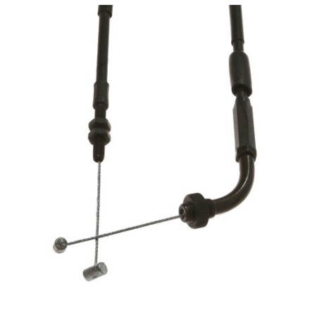 Cable - Accelerateur - Tirage - VF1000R