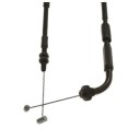 Cable - Accelerateur - Tirage - VF1000R
