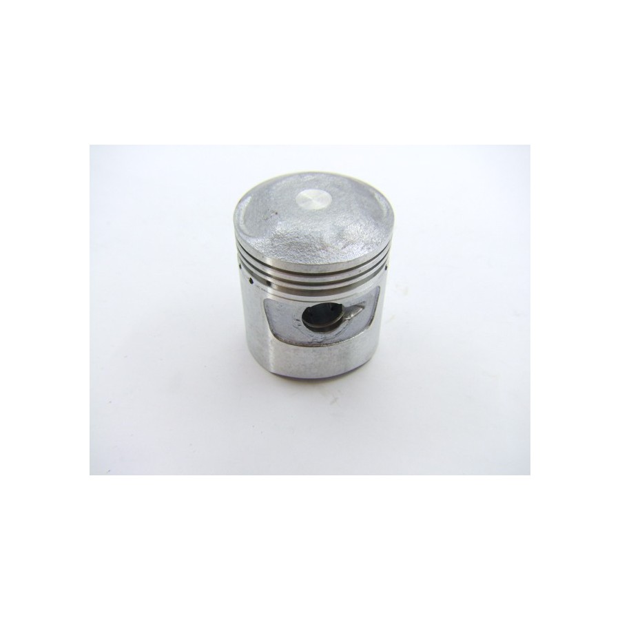 Service Moto Pieces|Moteur - Piston (+1.00) - ø 48.00 - C70 - ST70|ST70 - Dax|19,90 €