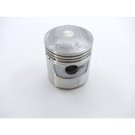 Service Moto Pieces|Moteur - Piston (+1.00) - ø 48.00 - C70 - ST70|ST70 - Dax|19,90 €