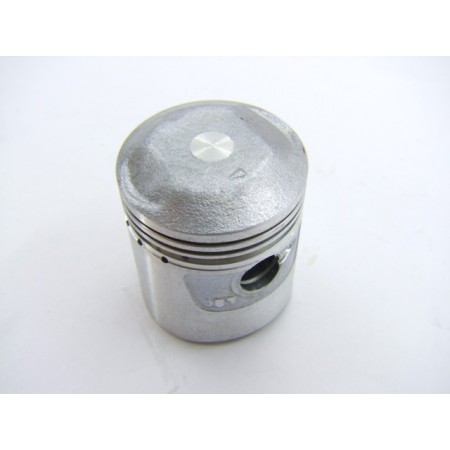 Service Moto Pieces|Moteur - Piston (+1.00) - ø 48.00 - C70 - ST70|ST70 - Dax|19,90 €