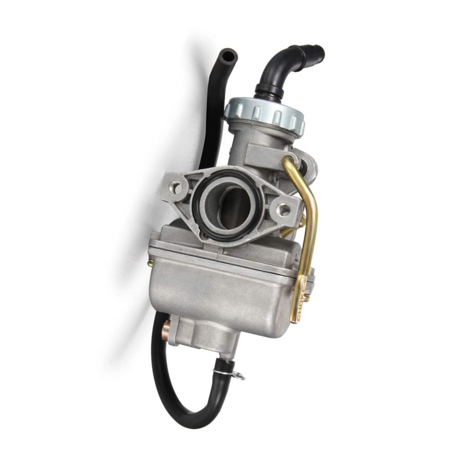 Service Moto Pieces|Carburateur complet - CB125T - |Carbu complet|210,00 €