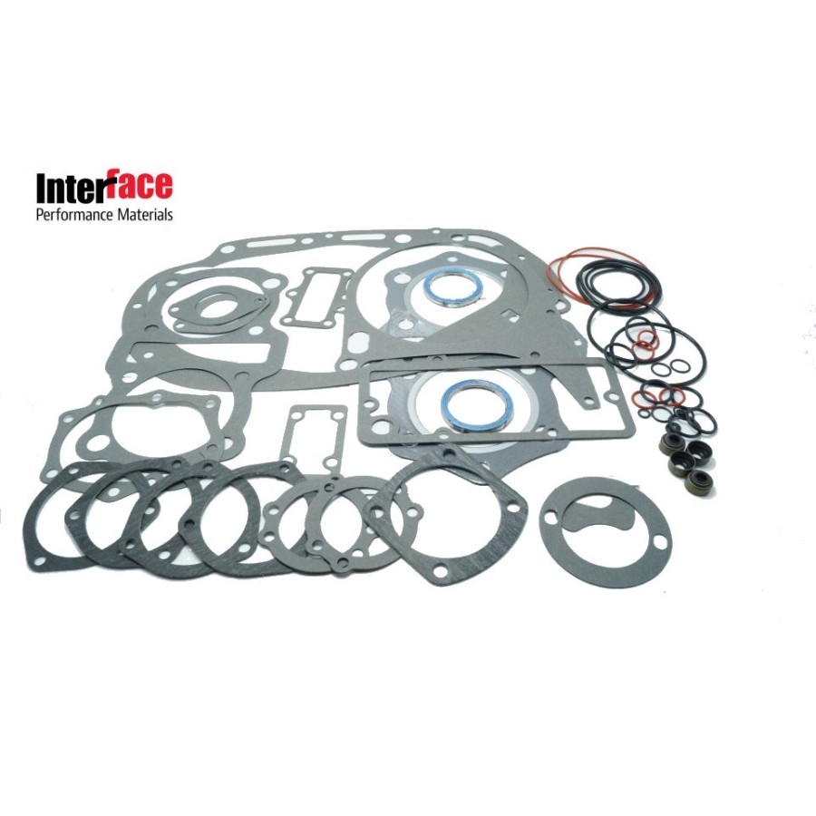 Service Moto Pieces|Allumage - Condensateur - 1K8-81325-20|Condensateur|13,90 €