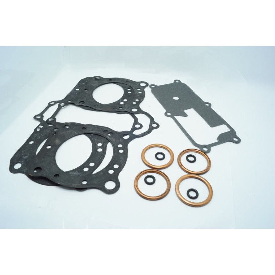 Service Moto Pieces|Moteur - Pochette joint - complete Vesrah - CB750 C/K/F - (VG-176)|pochette|159,00 €