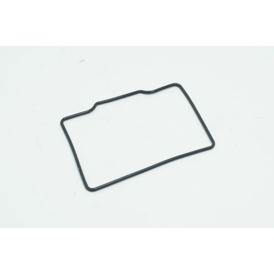 Service Moto Pieces|Carburateur - Flotteur reglable - CB400, ..., CB750, CB900, CX500, GL500, ...|Flotteur|25,90 €