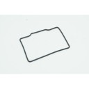 Carburateur - joint de cuve - CB50J - CY50K - XR80 
