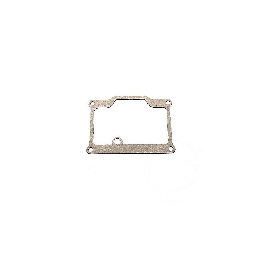 Service Moto Pieces|Carburateur - Joint de cuve - 16163-MAY-000|Joint de cuve|9,90 €