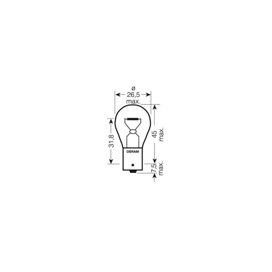 Service Moto Pieces|CA125 Rebel - (JC26A) 