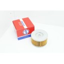 Filtre a huile - 16510-37440  - MEIWA - EM137