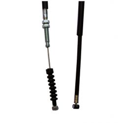 Service Moto Pieces|Cable - Embrayage - CB125J - CB125N - CB125S3|Cable - Embrayage|15,90 €
