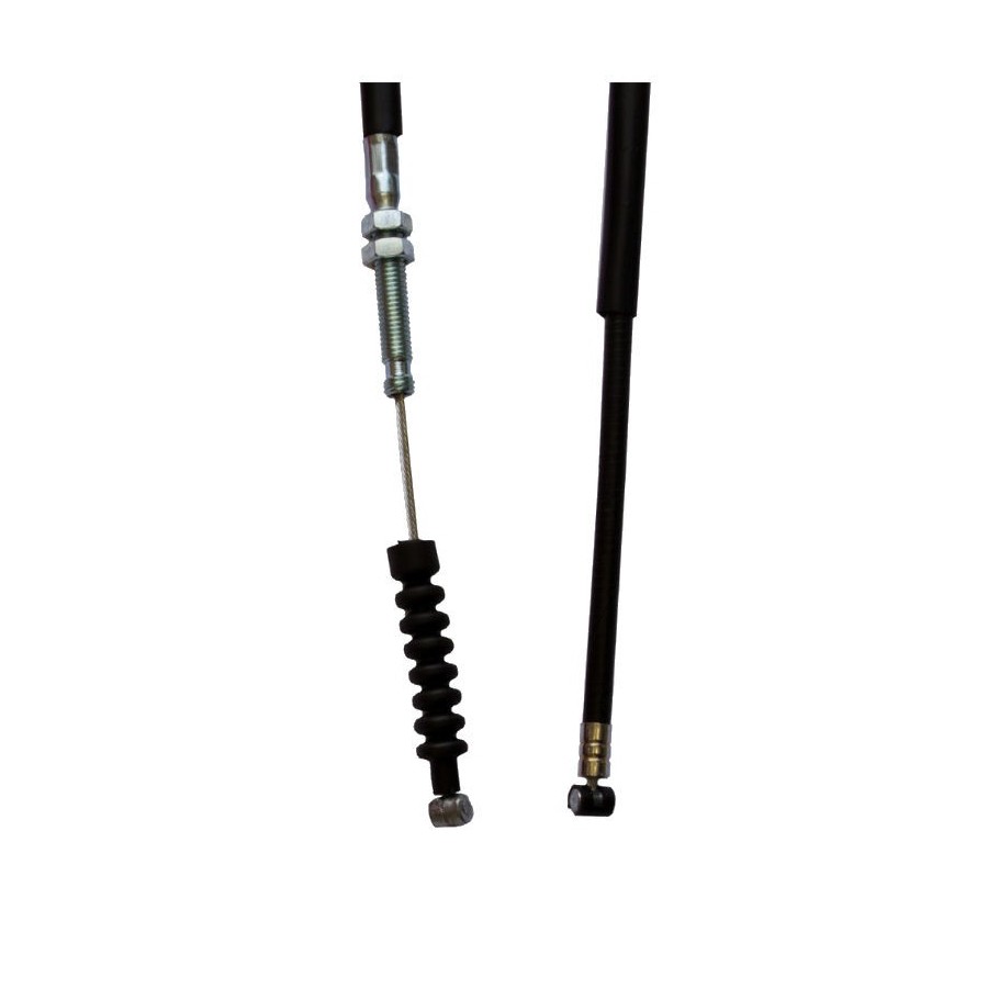 Service Moto Pieces|Cable - Embrayage - Guidon bas - GL1000|Cable - Embrayage|24,90 €