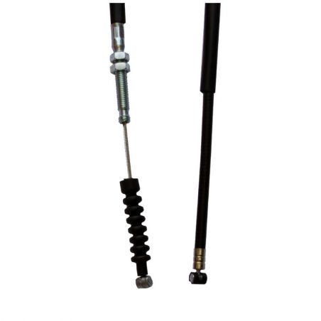 Service Moto Pieces|Cable - Embrayage - 58200-44B00 - DR750- DR800|Cable - Embrayage|18,80 €