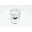 Moteur - Piston - (+0.25) - ø 47.25 - C70 - ST70