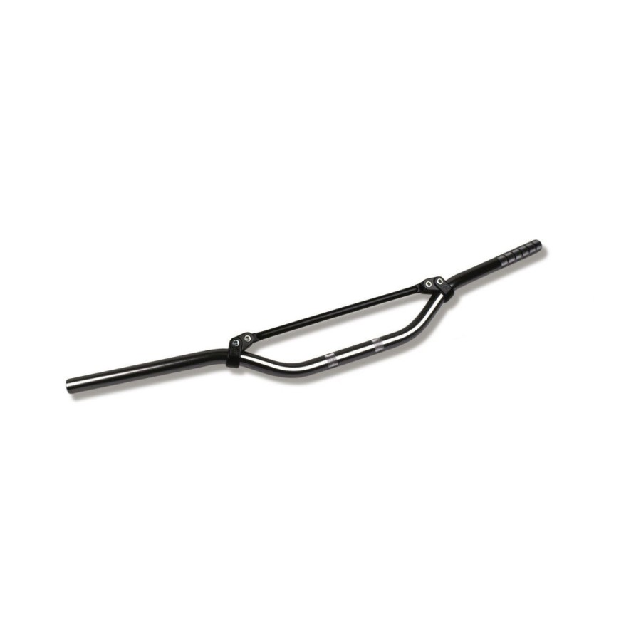 Service Moto Pieces|Guidon ø22mm - CB400F|Guidon|69,90 €