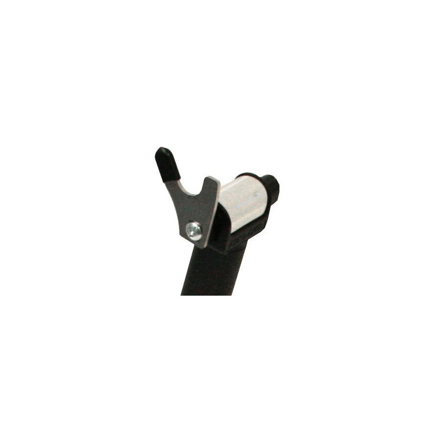 Service Moto Pieces|Bequille - roue av/ar - BIKE LIFT - Support pour diabolo|Bequille arriere|25,00 €