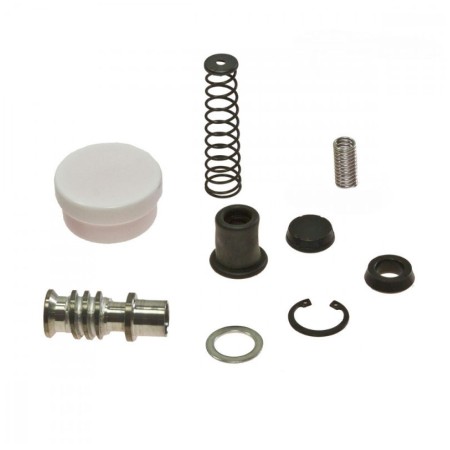 Service Moto Pieces|Embrayage - Maitre cylindre - Kit de refection - FJ1200 - ....|1986 - FJ1200 - (1XJ)|24,00 €