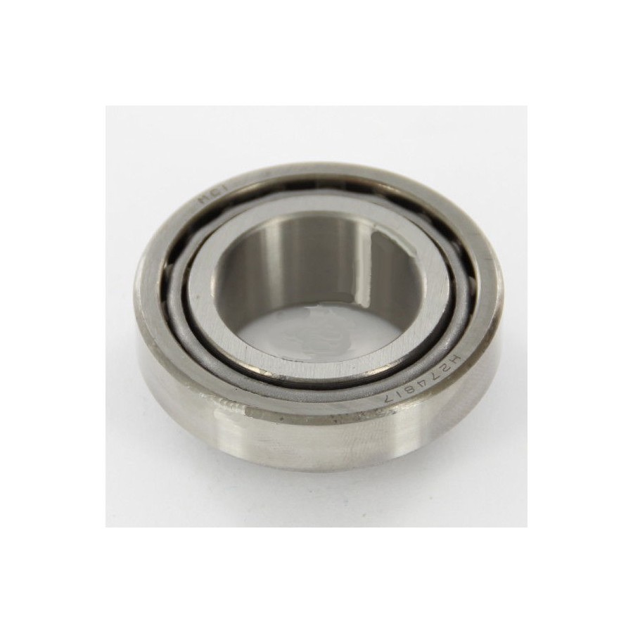 Fourche - Roulement de colonne de direction - 27x48.5x17 - H2748517 Fourche - Roulement de colonne de direction - 27x48.5x17 - H2748517