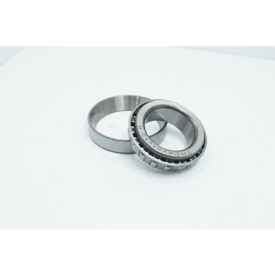 Service Moto Pieces|Echappement - Collier Chromé - 48-51 mm (x1)|Collier - fixation|10,80 €