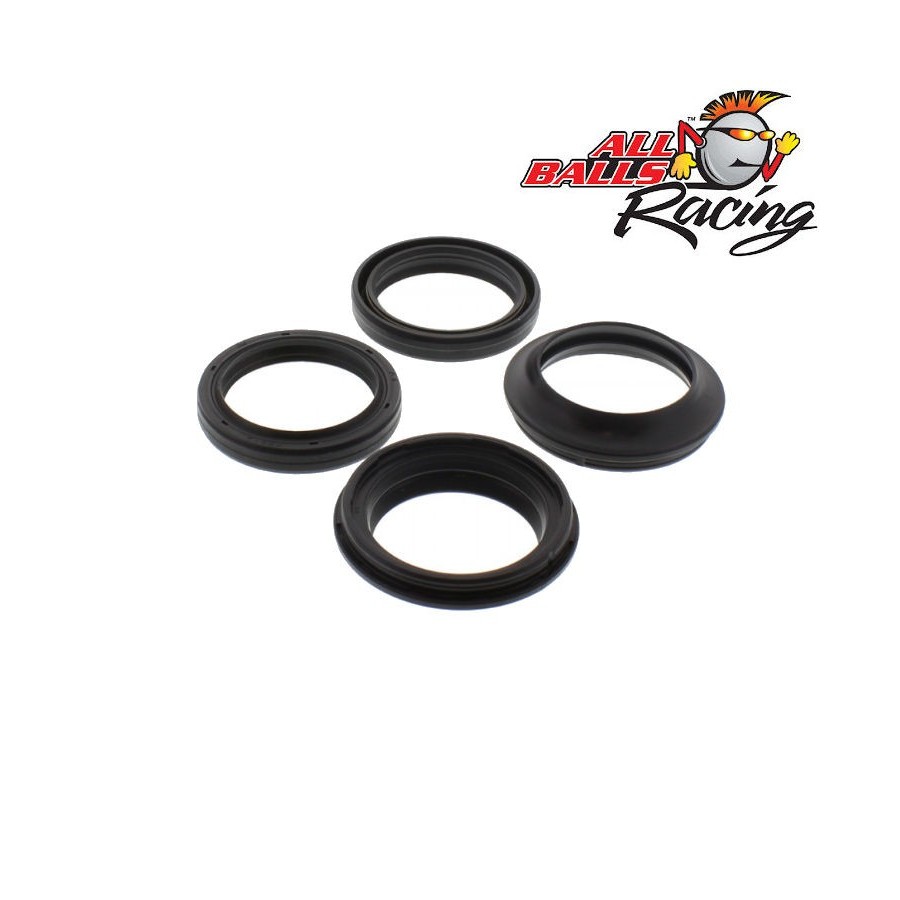 Service Moto Pieces|Fourche - Joint a levre - joint Spy - 43x54x11mm|Fourreaux + kit + joint|27,56 €