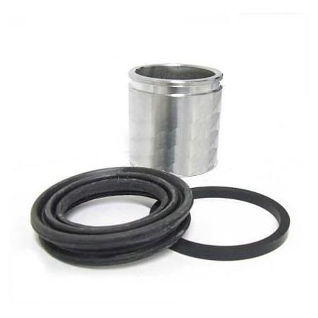 Frein  - Etrier - Piston - Avant - 59301-45820