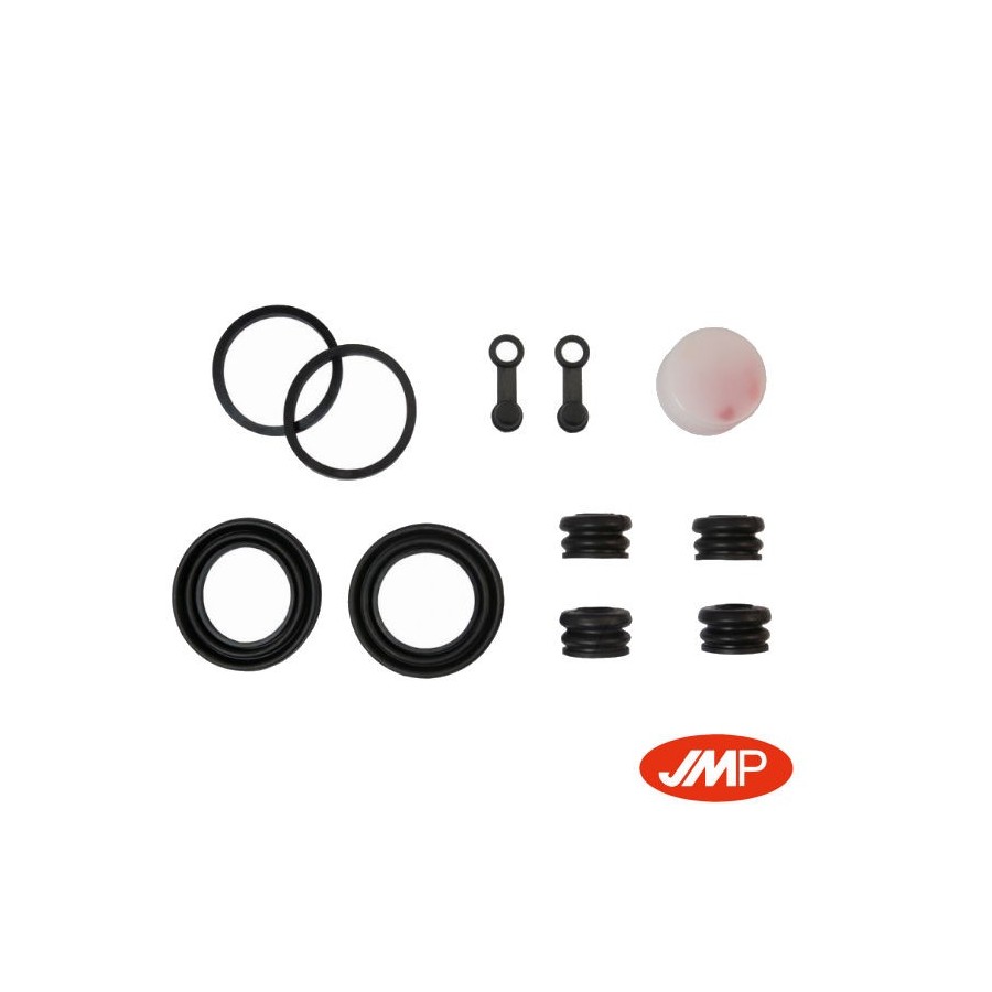 Frein  - Etrier - Kit de reparation - GS850-1000 - 1100 - GSX750