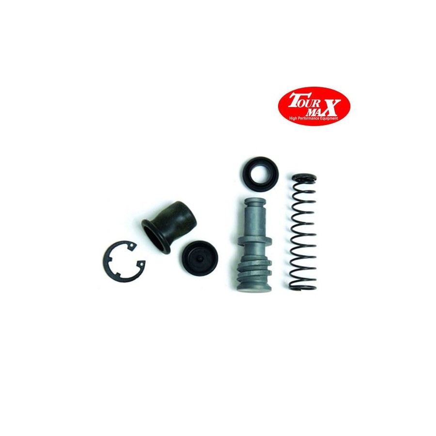 Service Moto Pieces|Moteur - pipe admission - XL125S|Pipe admission|59,90 €