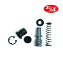 Frein - Maitre cylindre Avant - Kit reparation 