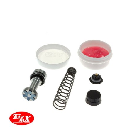 Service Moto Pieces|Frein - Maitre cylindre - Kit reparation - Arriere|Maitre cylindre Arriere|37,10 €