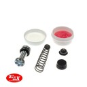 Frein - Maitre cylindre - Kit reparation - Arriere