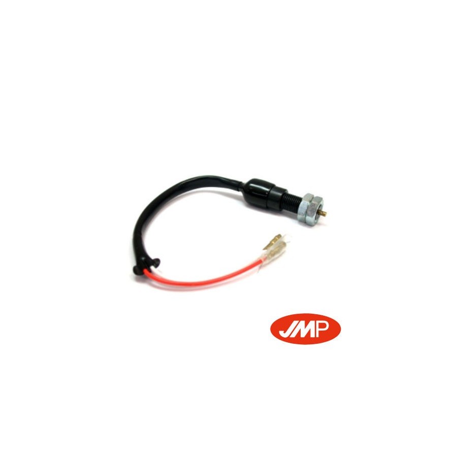 Frein  - Contacteur - Arriere - GN250 -...- GS850 - ... - GSX750 - ....