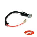 Frein  - Contacteur - Arriere - GN250 -...- GS850 - ... - GSX750 - ....