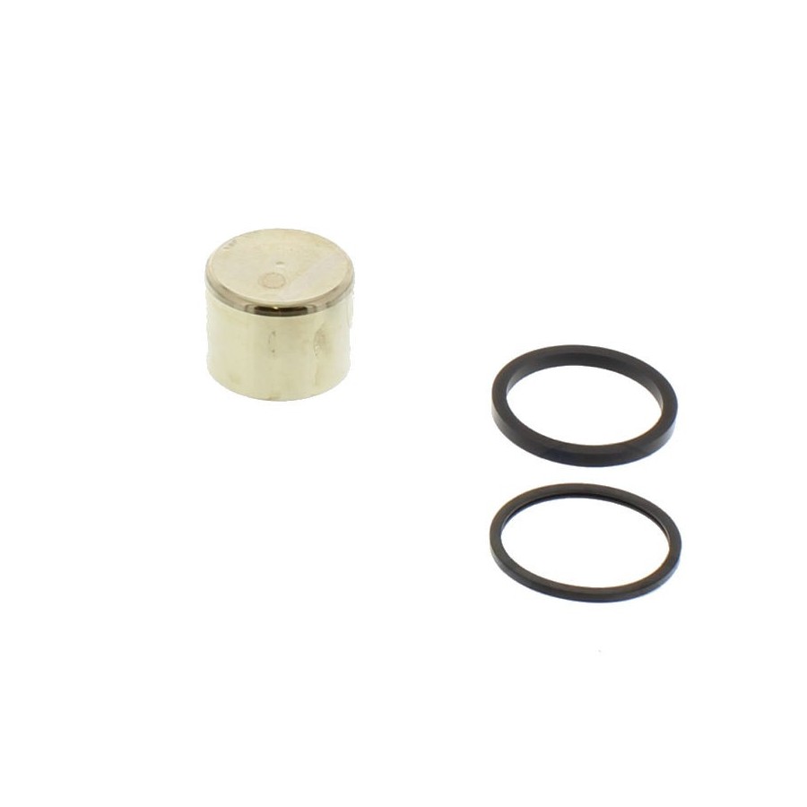 Service Moto Pieces|Gicleur M5 - N100.604 - ø 0.750|020 - N100604|3,51 €