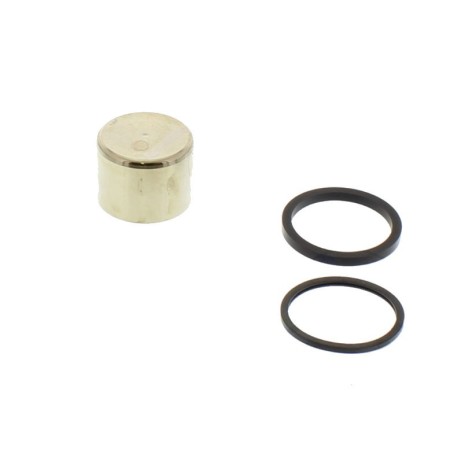 Service Moto Pieces|Frein - Etrier - Piston pour etrier - Suzuki - .....|Piston Frein|27,90 €