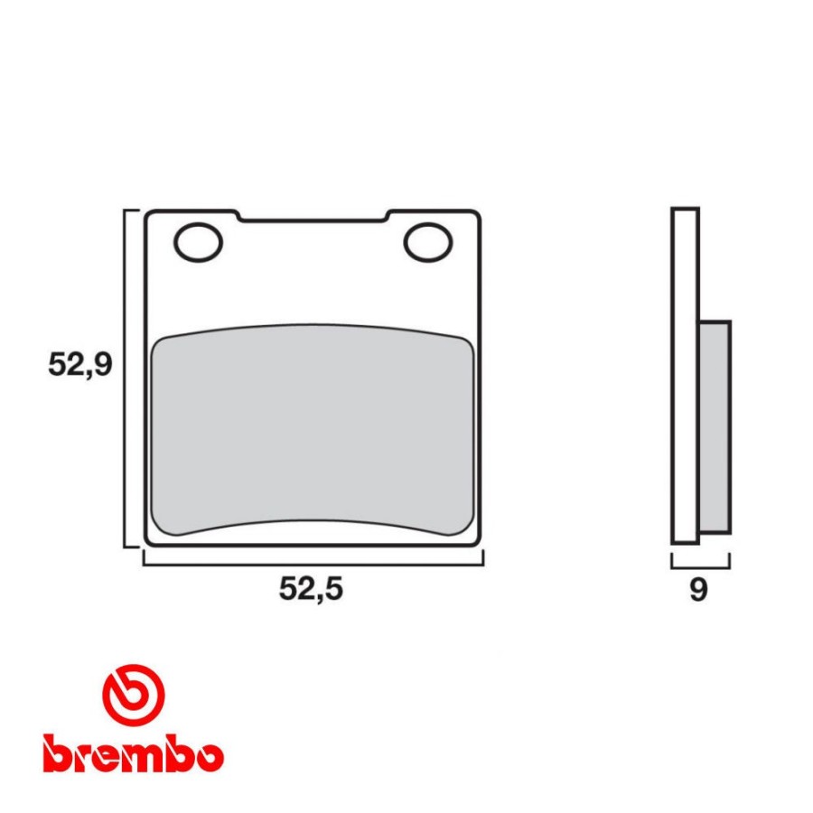 Service Moto Pieces|RG500 Gamma - (HM31A)