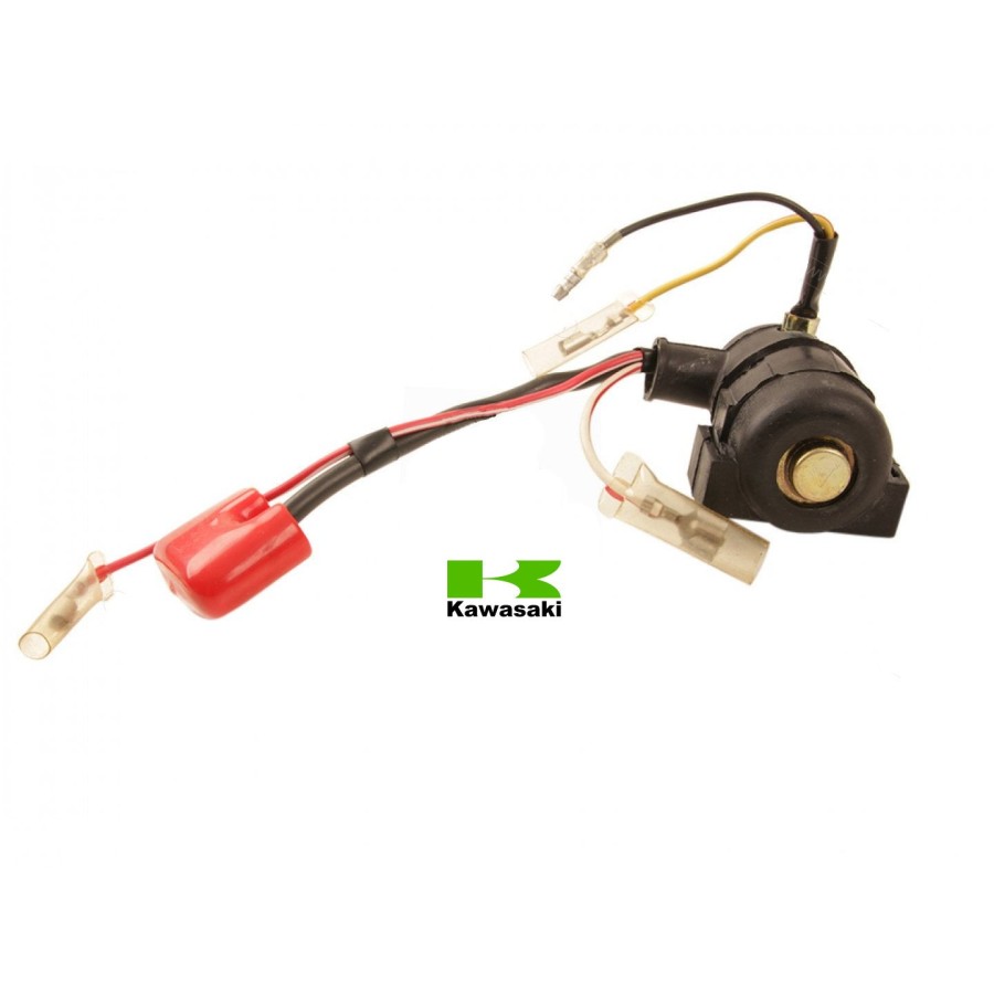 Service Moto Pieces|Carburateur - capuchon - Soufflet de protection cable|Boisseau - Membrane - Aiguille|19,90 €