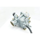 Carburateur - Complet - ST70, DAX, (1969-1980)
