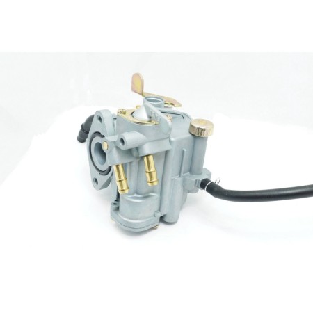 Carburateur - Complet - ST70, DAX, (1969-1980)