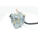 Carburateur - Complet - ST70, DAX, (1969-1980)