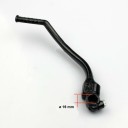 Kick de demarrage moteur - ø 16mm - XL250 - XL350 - .... - XL600