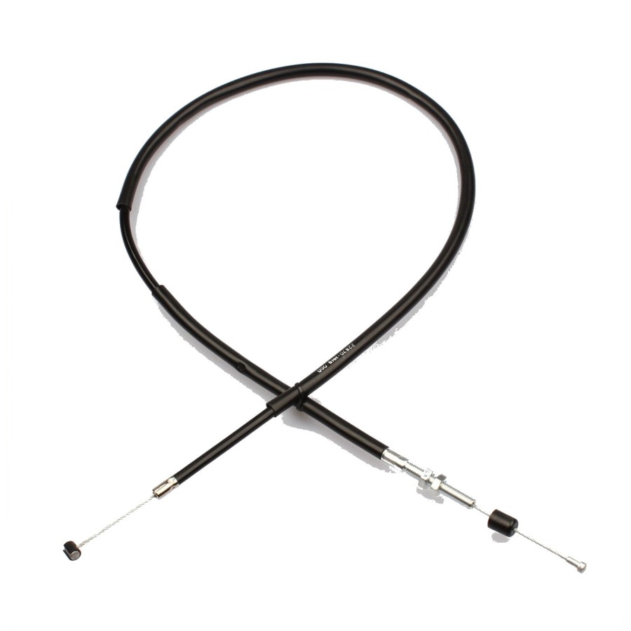 Service Moto Pieces|Cable - Accelerateur - Tirage "A" - XL600 L/R/V - XRV650|Cable Accelerateur - tirage|16,90 €