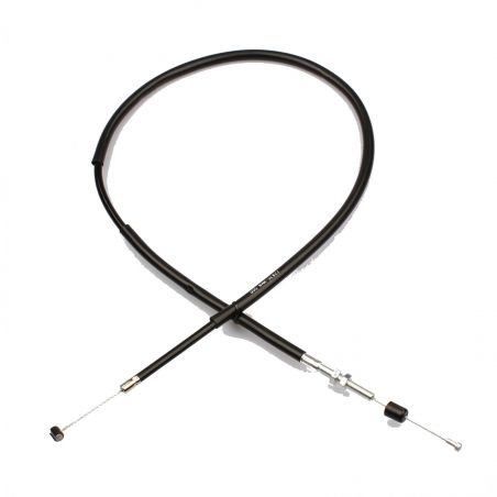Service Moto Pieces|Cable - Embrayage - XL600V - (PD06/PD10)|Cable - Embrayage|16,90 €